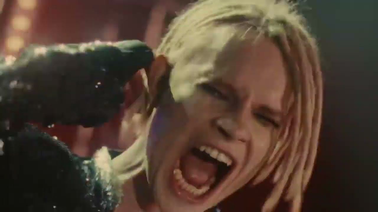 SHAMAN Я РУССКИЙ музыка и слова SHAMAN смотреть онлайн