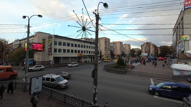 Test video Xiaomi Yi 4k Plus 1920x1080 30fps 155° Xiaomi Yi action camera | Экшн камера Xiaomi yi 4 смотреть онлайн