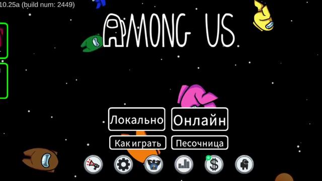 Возможно будет новая рубрика! смотреть онлайн