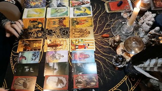 Откуда взялся лишний ВЕС? Это МОЁ или ЧУЖОЕ? Есть ли Переклад? смотреть онлайн