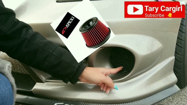 รีวิว Toyota Celica Ep.1 2zz-ge TRD T23 VVTL-i คำศัพท์วันละ2คำออกเสียงอิตาเลียนที่ถูกต้อง смотреть онлайн