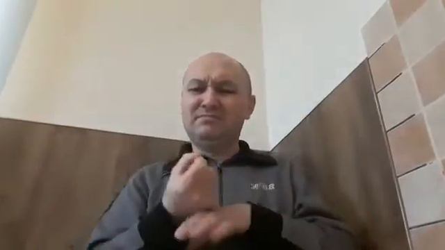 2Петра 3:18 смотреть онлайн