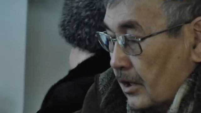 ЦОН расширил перечень услуг смотреть онлайн