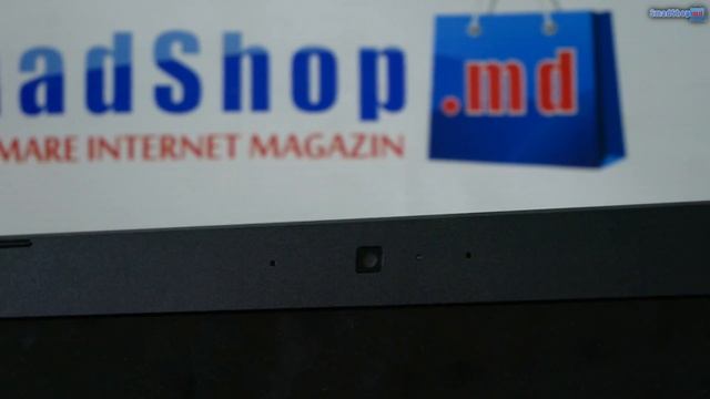 Ноутбук Asus X552MD - видео обзор смотреть онлайн