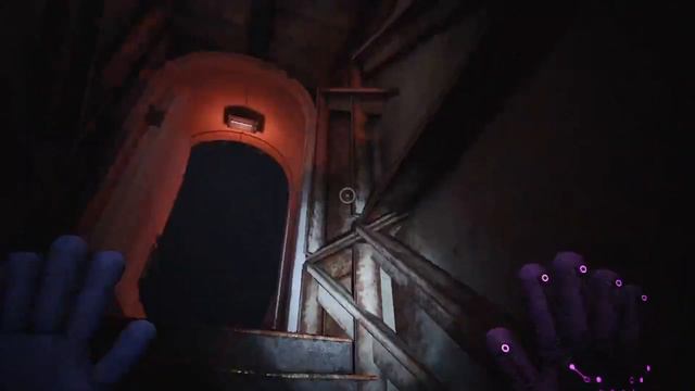 ВОТ ЧТО ЗНАЧИТ ХОТЕЛ УВИДЕТЬ ХАГИ ВАГИ смотреть онлайн