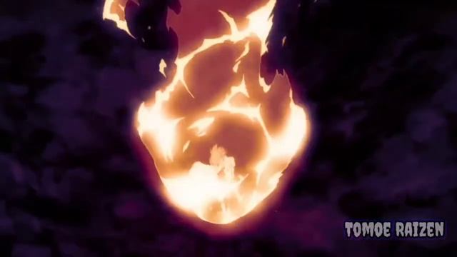 Чиби версия Либе. Аста против Нахта Сможет ли Аста Одержать Победу‡ смотреть онлайн