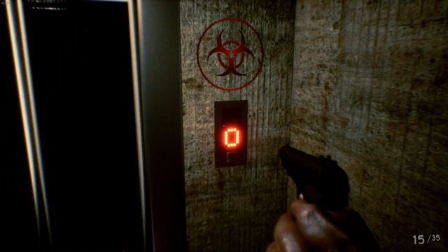 EBOLA ? Первый взгляд на Зараженных вирусом ЭБОЛА ?Бета тест