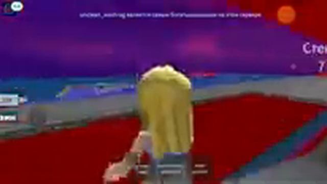 Роблокс Супер Сила ТАйкун смотреть онлайн