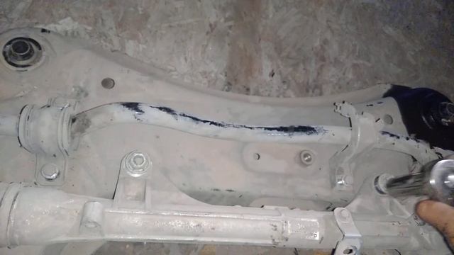 Cómo quitar la cremallera o caja de dirección del tiida смотреть онлайн