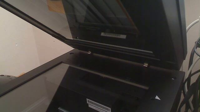 Epson V800 failure смотреть онлайн