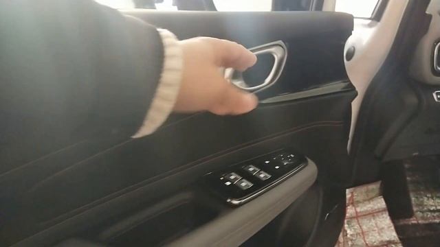 Xitoy Elektromobillari. смотреть онлайн