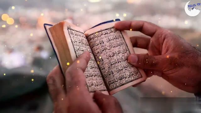 Quron Yodlash Usullari | Shayx Muhammad Sodiq Muhammad Yusuf @islomuz