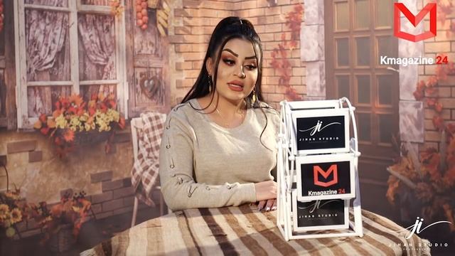 سامراند ١٩جار ھاوسەرگیری کردوە؟! کێشەی لەگەڵ ئاریسا چیە؟ смотреть онлайн