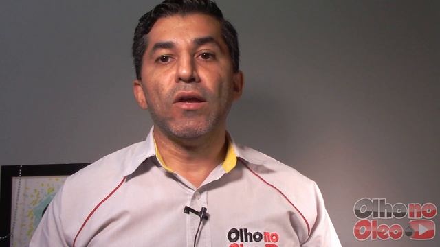 Olho No Óleo - Motul 6100 SAVE-lite 5W20 - Ford WSS M2C 945A - GM Dexos1