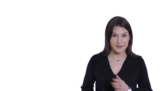 10 значений 打 смотреть онлайн