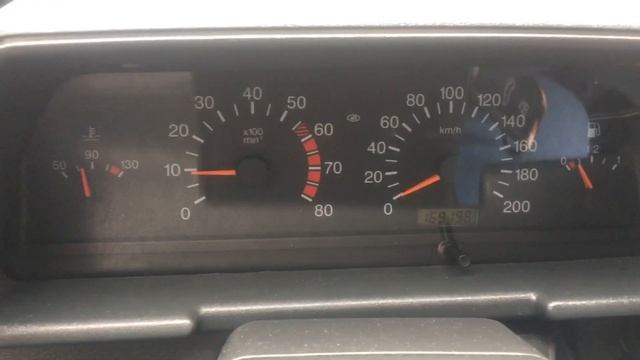 Замена датчика холостого хода ВАЗ 2108 2109 21099 2110 2111 2112 2113 2114 2115! смотреть онлайн