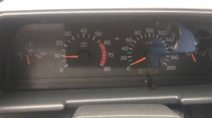 Замена датчика холостого хода ВАЗ 2108 2109 21099 2110 2111 2112 2113 2114 2115!