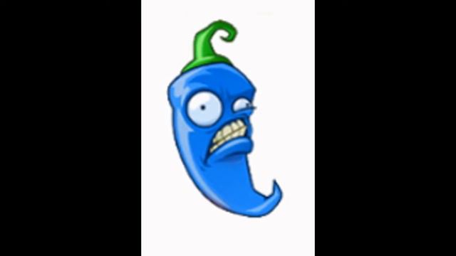Plants vs. Zombies: The Skylands (Fanon and on PVZCC) смотреть онлайн