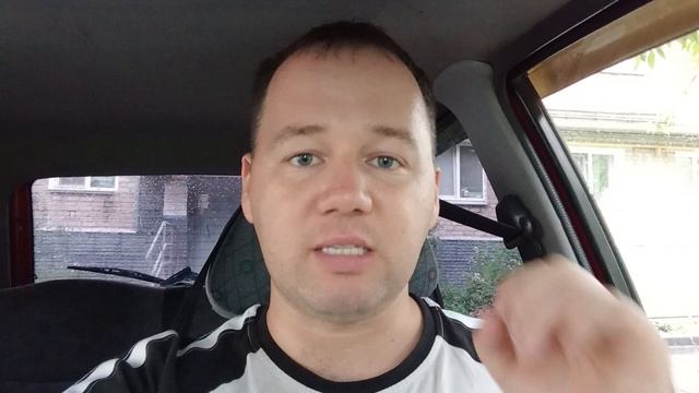 Нужно ли снимать распаковки?