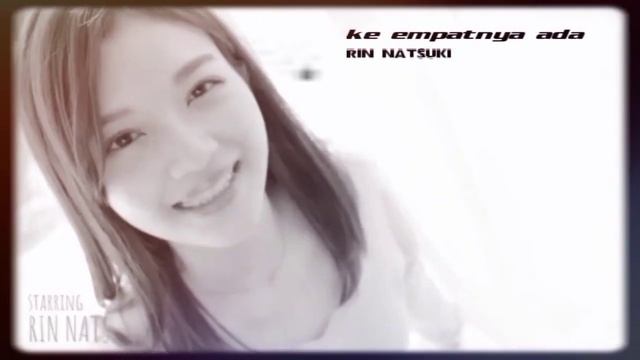 JAV beauty versi gue ( liat ga akan nyesel) смотреть онлайн