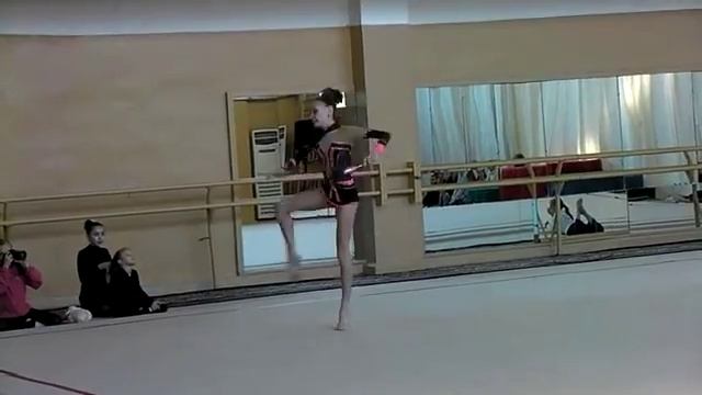 Ковалева Лиза Булавы смотреть онлайн