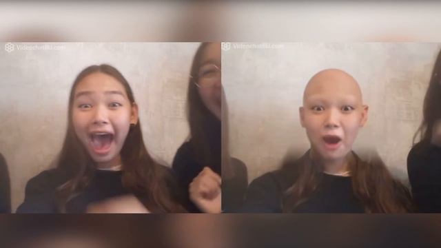 ВОЛШЕБНИК В ЧАТ РУЛЕТКЕ / ЧАТРУЛЕТКА ПРАНК С ИСЧЕЗНОВЕНИЕМ И МАСКАМИ смотреть онлайн