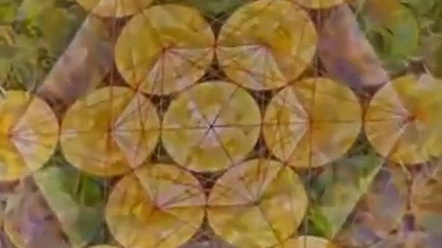 Сакральная Геометрия: #0 Введение смотреть онлайн