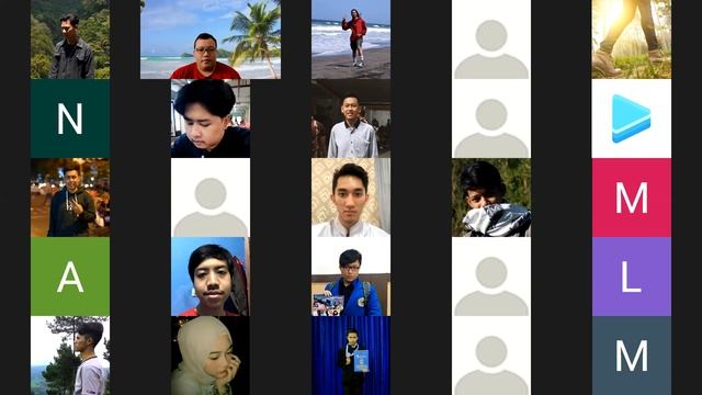 Kuliah Daring Clean Code dan Design Pattern (Studi Kasus 1) смотреть онлайн