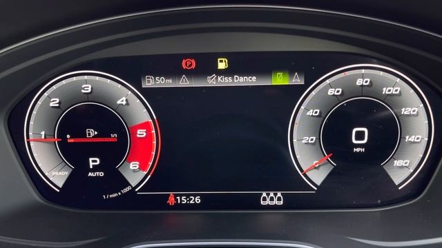 Approved Used Audi A5 Sportback S Line | Carlisle Audi смотреть онлайн