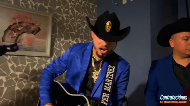 no compro amores cover fer Martinez y sus cuates de olancho смотреть онлайн