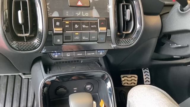 New Kia Sonet 2020 | Full Interior Exterior Safety Detailed | Price | GT Line 1.0 | Dr Frequency смотреть онлайн