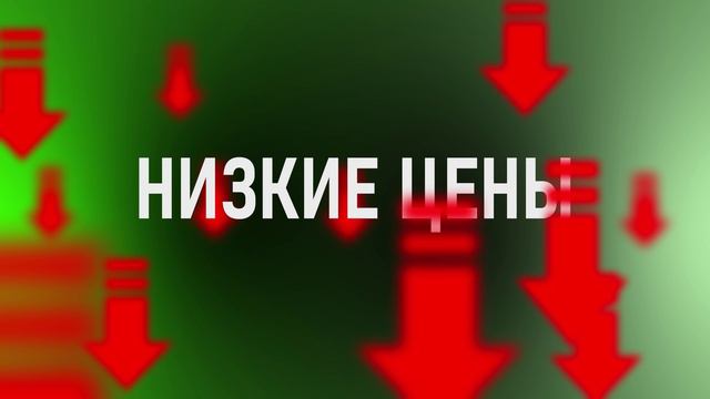 Uc Pubg Mobile🫡 бесплатные Uc