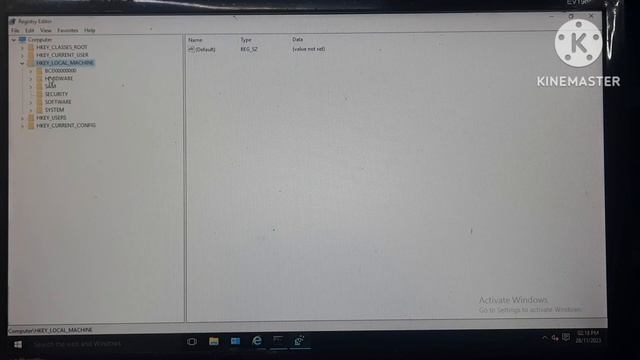 How To Get Product Key For Window 10, How To Find Product Key ?  #productkey