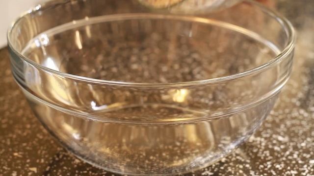 Рецепт печива Гарбузові бомби смотреть онлайн