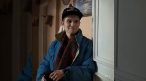 Смотрим на дружбу Марата и Пальто их глазами💔👀