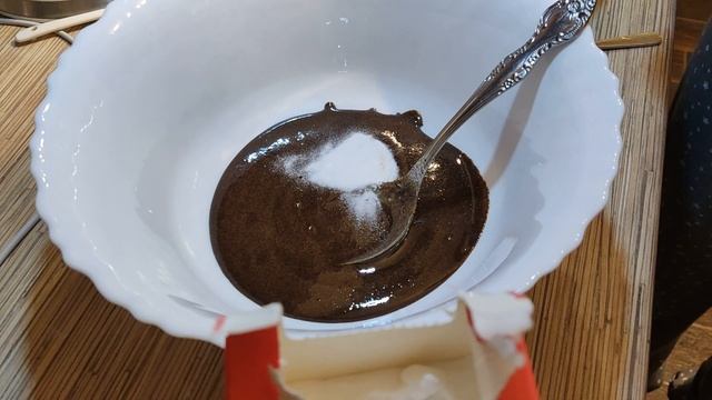 Вкусная еда для всех случаев жизни 