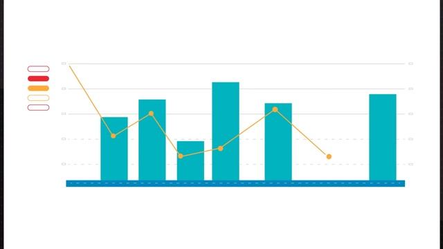 От каких погодных рисков защищает программа АгриКлайм™? смотреть онлайн