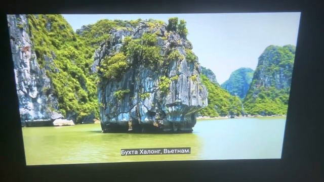 Проектор Umiio Pro смотреть онлайн