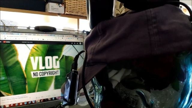 FiiO BTR3K *Volume Test* - Full Unboxing смотреть онлайн