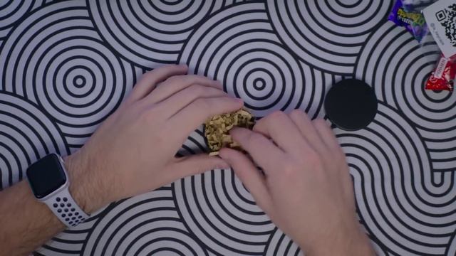 ? ТОП НОВИНКИ! ИГРОВАЯ МЫШЬ с aliexpress - Delux M800 Ultra & Fantech Helios II PRO XD3 V3!? смотреть онлайн