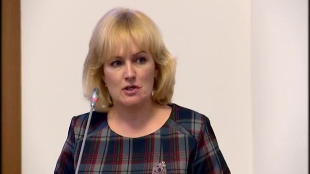 Чудовские депутаты обратились в Новгородскую областную Думу с законодательной инициативой смотреть онлайн
