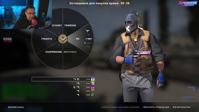 лол типо что типо лол смотреть онлайн