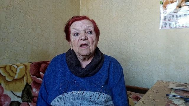 Самая эффективная диета -13 кг смотреть онлайн