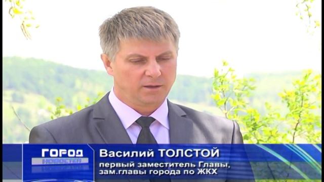 10 05 2016 грунтовые воды на Первомайке ещё не ушли смотреть онлайн