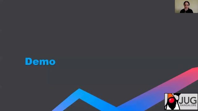 Pattern Matching Java 15 смотреть онлайн