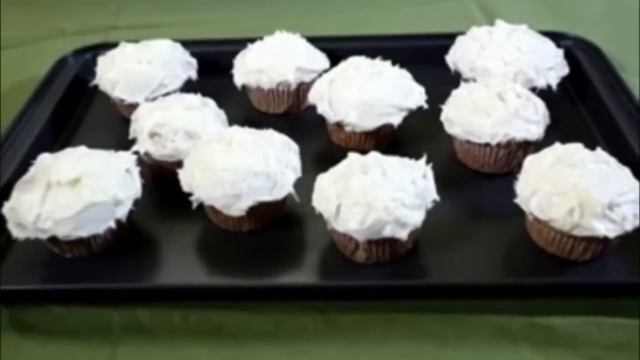Whoopie Magic As Seen On TV Commercial Buy Whoopie Magic As Seen On TV Whoopie Pie Maker Kit смотреть онлайн
