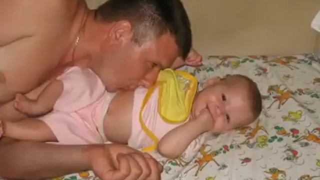 Даше 1 годик смотреть онлайн