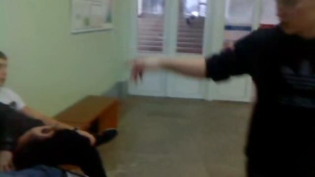 2P studio - Серия #3 смотреть онлайн