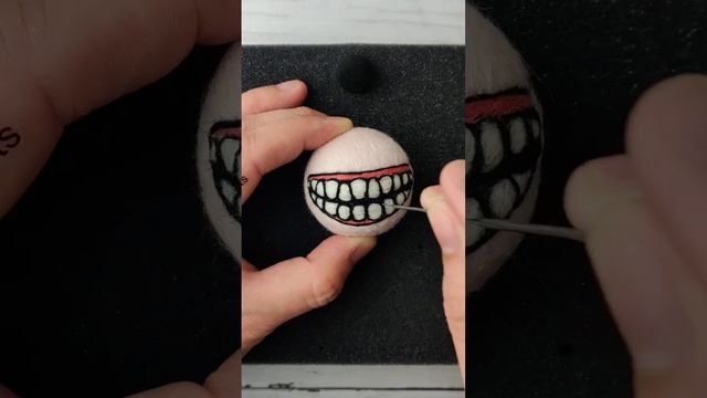 Roblox Doors Screech Satisfying ASMR Needlefelt Art #roblox #doors #screech #shorts #asmr #crafts смотреть онлайн