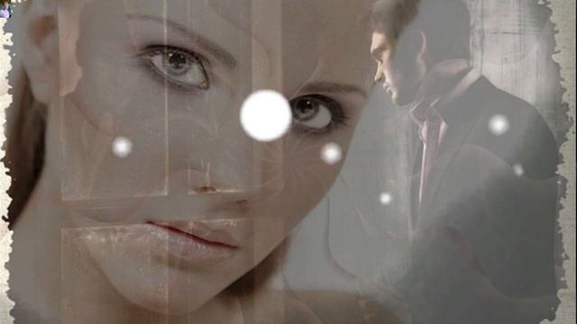 ❤️"ТОЛЬКО РАЗ БЫВАЕТ В ЖИЗНИ ВСТРЕЧА"❤️ - Александр Лутс смотреть онлайн